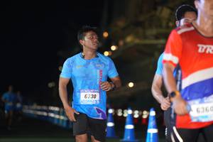 BIB: 6730, 6360
                            <button type="button" onclick="openModal(3250205)" class="btn btn-primary btn-sm float-right btn-popup" data-toggle="modal" data-target=".modal-high-quality">
                        <i class="fas fa-shopping-cart"></i> Add to Cart
                    </button>
                                            <button type="button" onclick="isThisMe(3250205, true)" class="btn btn-success btn-sm float-right btn-popup btn-isme hidden" data-toggle="tooltip" data-placement="bottom" title="นี่คือรูปของคุณใช่ไหม คลิกที่นี่เพื่อเอาเข้าอัลบั้ม">
                        <i class="fas fa-plus"></i> Add to album
                    </button>
                    <button type="button" onclick="isThisMe(3250205, false)" class="btn btn-warning btn-sm float-right btn-popup btn-isnotme hidden">
                        <i class="fas fa-ban"></i> Remove from album
                    </button>