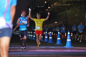 BIB: 496, 687
                            <button type="button" onclick="openModal(3249511)" class="btn btn-primary btn-sm float-right btn-popup" data-toggle="modal" data-target=".modal-high-quality">
                        <i class="fas fa-shopping-cart"></i> Add to Cart
                    </button>
                                            <button type="button" onclick="isThisMe(3249511, true)" class="btn btn-success btn-sm float-right btn-popup btn-isme hidden" data-toggle="tooltip" data-placement="bottom" title="นี่คือรูปของคุณใช่ไหม คลิกที่นี่เพื่อเอาเข้าอัลบั้ม">
                        <i class="fas fa-plus"></i> Add to album
                    </button>
                    <button type="button" onclick="isThisMe(3249511, false)" class="btn btn-warning btn-sm float-right btn-popup btn-isnotme hidden">
                        <i class="fas fa-ban"></i> Remove from album
                    </button>