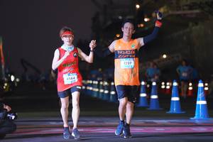 BIB: 7237, 6564
                            <button type="button" onclick="openModal(3249458)" class="btn btn-primary btn-sm float-right btn-popup" data-toggle="modal" data-target=".modal-high-quality">
                        <i class="fas fa-shopping-cart"></i> Add to Cart
                    </button>
                                            <button type="button" onclick="isThisMe(3249458, true)" class="btn btn-success btn-sm float-right btn-popup btn-isme hidden" data-toggle="tooltip" data-placement="bottom" title="นี่คือรูปของคุณใช่ไหม คลิกที่นี่เพื่อเอาเข้าอัลบั้ม">
                        <i class="fas fa-plus"></i> Add to album
                    </button>
                    <button type="button" onclick="isThisMe(3249458, false)" class="btn btn-warning btn-sm float-right btn-popup btn-isnotme hidden">
                        <i class="fas fa-ban"></i> Remove from album
                    </button>