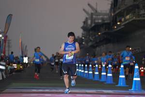 BIB: 
                            <button type="button" onclick="openModal(3249180)" class="btn btn-primary btn-sm float-right btn-popup" data-toggle="modal" data-target=".modal-high-quality">
                        <i class="fas fa-shopping-cart"></i> Add to Cart
                    </button>
                                            <button type="button" onclick="isThisMe(3249180, true)" class="btn btn-success btn-sm float-right btn-popup btn-isme hidden" data-toggle="tooltip" data-placement="bottom" title="นี่คือรูปของคุณใช่ไหม คลิกที่นี่เพื่อเอาเข้าอัลบั้ม">
                        <i class="fas fa-plus"></i> Add to album
                    </button>
                    <button type="button" onclick="isThisMe(3249180, false)" class="btn btn-warning btn-sm float-right btn-popup btn-isnotme hidden">
                        <i class="fas fa-ban"></i> Remove from album
                    </button>