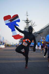 BIB: 
                            <button type="button" onclick="openModal(3247579)" class="btn btn-primary btn-sm float-right btn-popup" data-toggle="modal" data-target=".modal-high-quality">
                        <i class="fas fa-shopping-cart"></i> Add to Cart
                    </button>
                                            <button type="button" onclick="isThisMe(3247579, true)" class="btn btn-success btn-sm float-right btn-popup btn-isme hidden" data-toggle="tooltip" data-placement="bottom" title="นี่คือรูปของคุณใช่ไหม คลิกที่นี่เพื่อเอาเข้าอัลบั้ม">
                        <i class="fas fa-plus"></i> Add to album
                    </button>
                    <button type="button" onclick="isThisMe(3247579, false)" class="btn btn-warning btn-sm float-right btn-popup btn-isnotme hidden">
                        <i class="fas fa-ban"></i> Remove from album
                    </button>