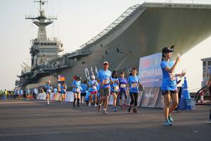 BIB: 
                            <button type="button" onclick="openModal(3247607)" class="btn btn-primary btn-sm float-right btn-popup" data-toggle="modal" data-target=".modal-high-quality">
                        <i class="fas fa-shopping-cart"></i> Add to Cart
                    </button>
                                            <button type="button" onclick="isThisMe(3247607, true)" class="btn btn-success btn-sm float-right btn-popup btn-isme hidden" data-toggle="tooltip" data-placement="bottom" title="นี่คือรูปของคุณใช่ไหม คลิกที่นี่เพื่อเอาเข้าอัลบั้ม">
                        <i class="fas fa-plus"></i> Add to album
                    </button>
                    <button type="button" onclick="isThisMe(3247607, false)" class="btn btn-warning btn-sm float-right btn-popup btn-isnotme hidden">
                        <i class="fas fa-ban"></i> Remove from album
                    </button>