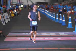 BIB: 254
                            <button type="button" onclick="openModal(3249030)" class="btn btn-primary btn-sm float-right btn-popup" data-toggle="modal" data-target=".modal-high-quality">
                        <i class="fas fa-shopping-cart"></i> Add to Cart
                    </button>
                                            <button type="button" onclick="isThisMe(3249030, true)" class="btn btn-success btn-sm float-right btn-popup btn-isme hidden" data-toggle="tooltip" data-placement="bottom" title="นี่คือรูปของคุณใช่ไหม คลิกที่นี่เพื่อเอาเข้าอัลบั้ม">
                        <i class="fas fa-plus"></i> Add to album
                    </button>
                    <button type="button" onclick="isThisMe(3249030, false)" class="btn btn-warning btn-sm float-right btn-popup btn-isnotme hidden">
                        <i class="fas fa-ban"></i> Remove from album
                    </button>