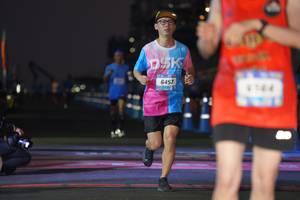 BIB: 6457
                            <button type="button" onclick="openModal(3249459)" class="btn btn-primary btn-sm float-right btn-popup" data-toggle="modal" data-target=".modal-high-quality">
                        <i class="fas fa-shopping-cart"></i> Add to Cart
                    </button>
                                            <button type="button" onclick="isThisMe(3249459, true)" class="btn btn-success btn-sm float-right btn-popup btn-isme hidden" data-toggle="tooltip" data-placement="bottom" title="นี่คือรูปของคุณใช่ไหม คลิกที่นี่เพื่อเอาเข้าอัลบั้ม">
                        <i class="fas fa-plus"></i> Add to album
                    </button>
                    <button type="button" onclick="isThisMe(3249459, false)" class="btn btn-warning btn-sm float-right btn-popup btn-isnotme hidden">
                        <i class="fas fa-ban"></i> Remove from album
                    </button>