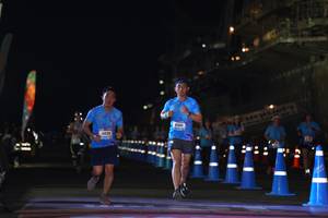 BIB: 
                            <button type="button" onclick="openModal(3249971)" class="btn btn-primary btn-sm float-right btn-popup" data-toggle="modal" data-target=".modal-high-quality">
                        <i class="fas fa-shopping-cart"></i> Add to Cart
                    </button>
                                            <button type="button" onclick="isThisMe(3249971, true)" class="btn btn-success btn-sm float-right btn-popup btn-isme hidden" data-toggle="tooltip" data-placement="bottom" title="นี่คือรูปของคุณใช่ไหม คลิกที่นี่เพื่อเอาเข้าอัลบั้ม">
                        <i class="fas fa-plus"></i> Add to album
                    </button>
                    <button type="button" onclick="isThisMe(3249971, false)" class="btn btn-warning btn-sm float-right btn-popup btn-isnotme hidden">
                        <i class="fas fa-ban"></i> Remove from album
                    </button>