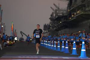 BIB: 
                            <button type="button" onclick="openModal(3249187)" class="btn btn-primary btn-sm float-right btn-popup" data-toggle="modal" data-target=".modal-high-quality">
                        <i class="fas fa-shopping-cart"></i> Add to Cart
                    </button>
                                            <button type="button" onclick="isThisMe(3249187, true)" class="btn btn-success btn-sm float-right btn-popup btn-isme hidden" data-toggle="tooltip" data-placement="bottom" title="นี่คือรูปของคุณใช่ไหม คลิกที่นี่เพื่อเอาเข้าอัลบั้ม">
                        <i class="fas fa-plus"></i> Add to album
                    </button>
                    <button type="button" onclick="isThisMe(3249187, false)" class="btn btn-warning btn-sm float-right btn-popup btn-isnotme hidden">
                        <i class="fas fa-ban"></i> Remove from album
                    </button>