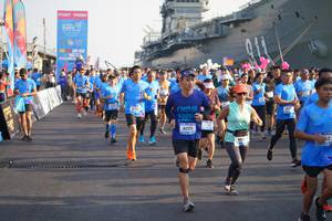 BIB: 6225
                            <button type="button" onclick="openModal(3245970)" class="btn btn-primary btn-sm float-right btn-popup" data-toggle="modal" data-target=".modal-high-quality">
                        <i class="fas fa-shopping-cart"></i> Add to Cart
                    </button>
                                            <button type="button" onclick="isThisMe(3245970, true)" class="btn btn-success btn-sm float-right btn-popup btn-isme hidden" data-toggle="tooltip" data-placement="bottom" title="นี่คือรูปของคุณใช่ไหม คลิกที่นี่เพื่อเอาเข้าอัลบั้ม">
                        <i class="fas fa-plus"></i> Add to album
                    </button>
                    <button type="button" onclick="isThisMe(3245970, false)" class="btn btn-warning btn-sm float-right btn-popup btn-isnotme hidden">
                        <i class="fas fa-ban"></i> Remove from album
                    </button>