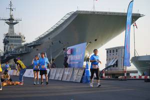 BIB: 
                            <button type="button" onclick="openModal(3247681)" class="btn btn-primary btn-sm float-right btn-popup" data-toggle="modal" data-target=".modal-high-quality">
                        <i class="fas fa-shopping-cart"></i> Add to Cart
                    </button>
                                            <button type="button" onclick="isThisMe(3247681, true)" class="btn btn-success btn-sm float-right btn-popup btn-isme hidden" data-toggle="tooltip" data-placement="bottom" title="นี่คือรูปของคุณใช่ไหม คลิกที่นี่เพื่อเอาเข้าอัลบั้ม">
                        <i class="fas fa-plus"></i> Add to album
                    </button>
                    <button type="button" onclick="isThisMe(3247681, false)" class="btn btn-warning btn-sm float-right btn-popup btn-isnotme hidden">
                        <i class="fas fa-ban"></i> Remove from album
                    </button>