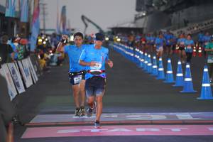 BIB: 
                            <button type="button" onclick="openModal(3249023)" class="btn btn-primary btn-sm float-right btn-popup" data-toggle="modal" data-target=".modal-high-quality">
                        <i class="fas fa-shopping-cart"></i> Add to Cart
                    </button>
                                            <button type="button" onclick="isThisMe(3249023, true)" class="btn btn-success btn-sm float-right btn-popup btn-isme hidden" data-toggle="tooltip" data-placement="bottom" title="นี่คือรูปของคุณใช่ไหม คลิกที่นี่เพื่อเอาเข้าอัลบั้ม">
                        <i class="fas fa-plus"></i> Add to album
                    </button>
                    <button type="button" onclick="isThisMe(3249023, false)" class="btn btn-warning btn-sm float-right btn-popup btn-isnotme hidden">
                        <i class="fas fa-ban"></i> Remove from album
                    </button>