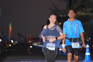 BIB: 6733
                            <button type="button" onclick="openModal(3249402)" class="btn btn-primary btn-sm float-right btn-popup" data-toggle="modal" data-target=".modal-high-quality">
                        <i class="fas fa-shopping-cart"></i> Add to Cart
                    </button>
                                            <button type="button" onclick="isThisMe(3249402, true)" class="btn btn-success btn-sm float-right btn-popup btn-isme hidden" data-toggle="tooltip" data-placement="bottom" title="นี่คือรูปของคุณใช่ไหม คลิกที่นี่เพื่อเอาเข้าอัลบั้ม">
                        <i class="fas fa-plus"></i> Add to album
                    </button>
                    <button type="button" onclick="isThisMe(3249402, false)" class="btn btn-warning btn-sm float-right btn-popup btn-isnotme hidden">
                        <i class="fas fa-ban"></i> Remove from album
                    </button>