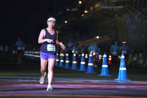 BIB: 6716
                            <button type="button" onclick="openModal(3249711)" class="btn btn-primary btn-sm float-right btn-popup" data-toggle="modal" data-target=".modal-high-quality">
                        <i class="fas fa-shopping-cart"></i> Add to Cart
                    </button>
                                            <button type="button" onclick="isThisMe(3249711, true)" class="btn btn-success btn-sm float-right btn-popup btn-isme hidden" data-toggle="tooltip" data-placement="bottom" title="นี่คือรูปของคุณใช่ไหม คลิกที่นี่เพื่อเอาเข้าอัลบั้ม">
                        <i class="fas fa-plus"></i> Add to album
                    </button>
                    <button type="button" onclick="isThisMe(3249711, false)" class="btn btn-warning btn-sm float-right btn-popup btn-isnotme hidden">
                        <i class="fas fa-ban"></i> Remove from album
                    </button>