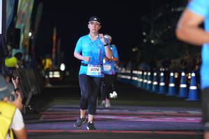 BIB: 6174
                            <button type="button" onclick="openModal(3249840)" class="btn btn-primary btn-sm float-right btn-popup" data-toggle="modal" data-target=".modal-high-quality">
                        <i class="fas fa-shopping-cart"></i> Add to Cart
                    </button>
                                            <button type="button" onclick="isThisMe(3249840, true)" class="btn btn-success btn-sm float-right btn-popup btn-isme hidden" data-toggle="tooltip" data-placement="bottom" title="นี่คือรูปของคุณใช่ไหม คลิกที่นี่เพื่อเอาเข้าอัลบั้ม">
                        <i class="fas fa-plus"></i> Add to album
                    </button>
                    <button type="button" onclick="isThisMe(3249840, false)" class="btn btn-warning btn-sm float-right btn-popup btn-isnotme hidden">
                        <i class="fas fa-ban"></i> Remove from album
                    </button>