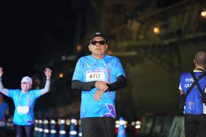 BIB: 6713
                            <button type="button" onclick="openModal(3250192)" class="btn btn-primary btn-sm float-right btn-popup" data-toggle="modal" data-target=".modal-high-quality">
                        <i class="fas fa-shopping-cart"></i> Add to Cart
                    </button>
                                            <button type="button" onclick="isThisMe(3250192, true)" class="btn btn-success btn-sm float-right btn-popup btn-isme hidden" data-toggle="tooltip" data-placement="bottom" title="นี่คือรูปของคุณใช่ไหม คลิกที่นี่เพื่อเอาเข้าอัลบั้ม">
                        <i class="fas fa-plus"></i> Add to album
                    </button>
                    <button type="button" onclick="isThisMe(3250192, false)" class="btn btn-warning btn-sm float-right btn-popup btn-isnotme hidden">
                        <i class="fas fa-ban"></i> Remove from album
                    </button>