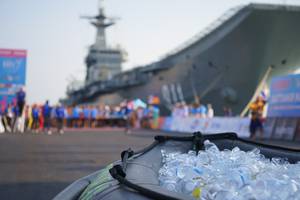 BIB: 
                            <button type="button" onclick="openModal(3245907)" class="btn btn-primary btn-sm float-right btn-popup" data-toggle="modal" data-target=".modal-high-quality">
                        <i class="fas fa-shopping-cart"></i> Add to Cart
                    </button>
                                            <button type="button" onclick="isThisMe(3245907, true)" class="btn btn-success btn-sm float-right btn-popup btn-isme hidden" data-toggle="tooltip" data-placement="bottom" title="นี่คือรูปของคุณใช่ไหม คลิกที่นี่เพื่อเอาเข้าอัลบั้ม">
                        <i class="fas fa-plus"></i> Add to album
                    </button>
                    <button type="button" onclick="isThisMe(3245907, false)" class="btn btn-warning btn-sm float-right btn-popup btn-isnotme hidden">
                        <i class="fas fa-ban"></i> Remove from album
                    </button>