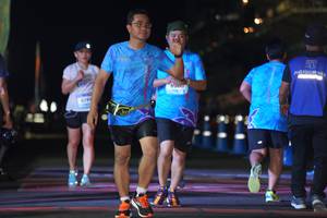 BIB: 
                            <button type="button" onclick="openModal(3250016)" class="btn btn-primary btn-sm float-right btn-popup" data-toggle="modal" data-target=".modal-high-quality">
                        <i class="fas fa-shopping-cart"></i> Add to Cart
                    </button>
                                            <button type="button" onclick="isThisMe(3250016, true)" class="btn btn-success btn-sm float-right btn-popup btn-isme hidden" data-toggle="tooltip" data-placement="bottom" title="นี่คือรูปของคุณใช่ไหม คลิกที่นี่เพื่อเอาเข้าอัลบั้ม">
                        <i class="fas fa-plus"></i> Add to album
                    </button>
                    <button type="button" onclick="isThisMe(3250016, false)" class="btn btn-warning btn-sm float-right btn-popup btn-isnotme hidden">
                        <i class="fas fa-ban"></i> Remove from album
                    </button>