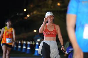 BIB: 
                            <button type="button" onclick="openModal(3249775)" class="btn btn-primary btn-sm float-right btn-popup" data-toggle="modal" data-target=".modal-high-quality">
                        <i class="fas fa-shopping-cart"></i> Add to Cart
                    </button>
                                            <button type="button" onclick="isThisMe(3249775, true)" class="btn btn-success btn-sm float-right btn-popup btn-isme hidden" data-toggle="tooltip" data-placement="bottom" title="นี่คือรูปของคุณใช่ไหม คลิกที่นี่เพื่อเอาเข้าอัลบั้ม">
                        <i class="fas fa-plus"></i> Add to album
                    </button>
                    <button type="button" onclick="isThisMe(3249775, false)" class="btn btn-warning btn-sm float-right btn-popup btn-isnotme hidden">
                        <i class="fas fa-ban"></i> Remove from album
                    </button>