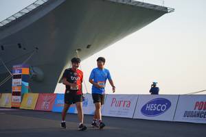 BIB: 
                            <button type="button" onclick="openModal(3247690)" class="btn btn-primary btn-sm float-right btn-popup" data-toggle="modal" data-target=".modal-high-quality">
                        <i class="fas fa-shopping-cart"></i> Add to Cart
                    </button>
                                            <button type="button" onclick="isThisMe(3247690, true)" class="btn btn-success btn-sm float-right btn-popup btn-isme hidden" data-toggle="tooltip" data-placement="bottom" title="นี่คือรูปของคุณใช่ไหม คลิกที่นี่เพื่อเอาเข้าอัลบั้ม">
                        <i class="fas fa-plus"></i> Add to album
                    </button>
                    <button type="button" onclick="isThisMe(3247690, false)" class="btn btn-warning btn-sm float-right btn-popup btn-isnotme hidden">
                        <i class="fas fa-ban"></i> Remove from album
                    </button>