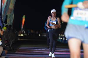 BIB: 
                            <button type="button" onclick="openModal(3249990)" class="btn btn-primary btn-sm float-right btn-popup" data-toggle="modal" data-target=".modal-high-quality">
                        <i class="fas fa-shopping-cart"></i> Add to Cart
                    </button>
                                            <button type="button" onclick="isThisMe(3249990, true)" class="btn btn-success btn-sm float-right btn-popup btn-isme hidden" data-toggle="tooltip" data-placement="bottom" title="นี่คือรูปของคุณใช่ไหม คลิกที่นี่เพื่อเอาเข้าอัลบั้ม">
                        <i class="fas fa-plus"></i> Add to album
                    </button>
                    <button type="button" onclick="isThisMe(3249990, false)" class="btn btn-warning btn-sm float-right btn-popup btn-isnotme hidden">
                        <i class="fas fa-ban"></i> Remove from album
                    </button>