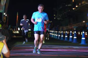 BIB: 6540
                            <button type="button" onclick="openModal(3249933)" class="btn btn-primary btn-sm float-right btn-popup" data-toggle="modal" data-target=".modal-high-quality">
                        <i class="fas fa-shopping-cart"></i> Add to Cart
                    </button>
                                            <button type="button" onclick="isThisMe(3249933, true)" class="btn btn-success btn-sm float-right btn-popup btn-isme hidden" data-toggle="tooltip" data-placement="bottom" title="นี่คือรูปของคุณใช่ไหม คลิกที่นี่เพื่อเอาเข้าอัลบั้ม">
                        <i class="fas fa-plus"></i> Add to album
                    </button>
                    <button type="button" onclick="isThisMe(3249933, false)" class="btn btn-warning btn-sm float-right btn-popup btn-isnotme hidden">
                        <i class="fas fa-ban"></i> Remove from album
                    </button>