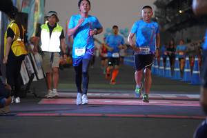 BIB: 
                            <button type="button" onclick="openModal(3249112)" class="btn btn-primary btn-sm float-right btn-popup" data-toggle="modal" data-target=".modal-high-quality">
                        <i class="fas fa-shopping-cart"></i> Add to Cart
                    </button>
                                            <button type="button" onclick="isThisMe(3249112, true)" class="btn btn-success btn-sm float-right btn-popup btn-isme hidden" data-toggle="tooltip" data-placement="bottom" title="นี่คือรูปของคุณใช่ไหม คลิกที่นี่เพื่อเอาเข้าอัลบั้ม">
                        <i class="fas fa-plus"></i> Add to album
                    </button>
                    <button type="button" onclick="isThisMe(3249112, false)" class="btn btn-warning btn-sm float-right btn-popup btn-isnotme hidden">
                        <i class="fas fa-ban"></i> Remove from album
                    </button>