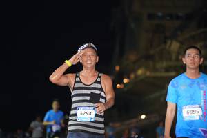 BIB: 6294, 6895
                            <button type="button" onclick="openModal(3250173)" class="btn btn-primary btn-sm float-right btn-popup" data-toggle="modal" data-target=".modal-high-quality">
                        <i class="fas fa-shopping-cart"></i> Add to Cart
                    </button>
                                            <button type="button" onclick="isThisMe(3250173, true)" class="btn btn-success btn-sm float-right btn-popup btn-isme hidden" data-toggle="tooltip" data-placement="bottom" title="นี่คือรูปของคุณใช่ไหม คลิกที่นี่เพื่อเอาเข้าอัลบั้ม">
                        <i class="fas fa-plus"></i> Add to album
                    </button>
                    <button type="button" onclick="isThisMe(3250173, false)" class="btn btn-warning btn-sm float-right btn-popup btn-isnotme hidden">
                        <i class="fas fa-ban"></i> Remove from album
                    </button>