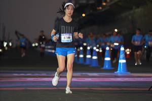 BIB: 6788
                            <button type="button" onclick="openModal(3249309)" class="btn btn-primary btn-sm float-right btn-popup" data-toggle="modal" data-target=".modal-high-quality">
                        <i class="fas fa-shopping-cart"></i> Add to Cart
                    </button>
                                            <button type="button" onclick="isThisMe(3249309, true)" class="btn btn-success btn-sm float-right btn-popup btn-isme hidden" data-toggle="tooltip" data-placement="bottom" title="นี่คือรูปของคุณใช่ไหม คลิกที่นี่เพื่อเอาเข้าอัลบั้ม">
                        <i class="fas fa-plus"></i> Add to album
                    </button>
                    <button type="button" onclick="isThisMe(3249309, false)" class="btn btn-warning btn-sm float-right btn-popup btn-isnotme hidden">
                        <i class="fas fa-ban"></i> Remove from album
                    </button>