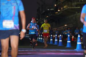 BIB: 
                            <button type="button" onclick="openModal(3249508)" class="btn btn-primary btn-sm float-right btn-popup" data-toggle="modal" data-target=".modal-high-quality">
                        <i class="fas fa-shopping-cart"></i> Add to Cart
                    </button>
                                            <button type="button" onclick="isThisMe(3249508, true)" class="btn btn-success btn-sm float-right btn-popup btn-isme hidden" data-toggle="tooltip" data-placement="bottom" title="นี่คือรูปของคุณใช่ไหม คลิกที่นี่เพื่อเอาเข้าอัลบั้ม">
                        <i class="fas fa-plus"></i> Add to album
                    </button>
                    <button type="button" onclick="isThisMe(3249508, false)" class="btn btn-warning btn-sm float-right btn-popup btn-isnotme hidden">
                        <i class="fas fa-ban"></i> Remove from album
                    </button>