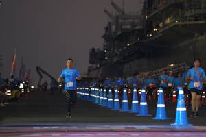 BIB: 
                            <button type="button" onclick="openModal(3249333)" class="btn btn-primary btn-sm float-right btn-popup" data-toggle="modal" data-target=".modal-high-quality">
                        <i class="fas fa-shopping-cart"></i> Add to Cart
                    </button>
                                            <button type="button" onclick="isThisMe(3249333, true)" class="btn btn-success btn-sm float-right btn-popup btn-isme hidden" data-toggle="tooltip" data-placement="bottom" title="นี่คือรูปของคุณใช่ไหม คลิกที่นี่เพื่อเอาเข้าอัลบั้ม">
                        <i class="fas fa-plus"></i> Add to album
                    </button>
                    <button type="button" onclick="isThisMe(3249333, false)" class="btn btn-warning btn-sm float-right btn-popup btn-isnotme hidden">
                        <i class="fas fa-ban"></i> Remove from album
                    </button>