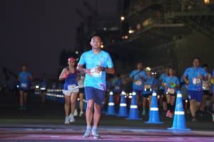 BIB: 
                            <button type="button" onclick="openModal(3249474)" class="btn btn-primary btn-sm float-right btn-popup" data-toggle="modal" data-target=".modal-high-quality">
                        <i class="fas fa-shopping-cart"></i> Add to Cart
                    </button>
                                            <button type="button" onclick="isThisMe(3249474, true)" class="btn btn-success btn-sm float-right btn-popup btn-isme hidden" data-toggle="tooltip" data-placement="bottom" title="นี่คือรูปของคุณใช่ไหม คลิกที่นี่เพื่อเอาเข้าอัลบั้ม">
                        <i class="fas fa-plus"></i> Add to album
                    </button>
                    <button type="button" onclick="isThisMe(3249474, false)" class="btn btn-warning btn-sm float-right btn-popup btn-isnotme hidden">
                        <i class="fas fa-ban"></i> Remove from album
                    </button>