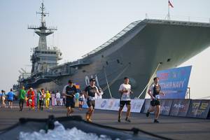 BIB: 
                            <button type="button" onclick="openModal(3247098)" class="btn btn-primary btn-sm float-right btn-popup" data-toggle="modal" data-target=".modal-high-quality">
                        <i class="fas fa-shopping-cart"></i> Add to Cart
                    </button>
                                            <button type="button" onclick="isThisMe(3247098, true)" class="btn btn-success btn-sm float-right btn-popup btn-isme hidden" data-toggle="tooltip" data-placement="bottom" title="นี่คือรูปของคุณใช่ไหม คลิกที่นี่เพื่อเอาเข้าอัลบั้ม">
                        <i class="fas fa-plus"></i> Add to album
                    </button>
                    <button type="button" onclick="isThisMe(3247098, false)" class="btn btn-warning btn-sm float-right btn-popup btn-isnotme hidden">
                        <i class="fas fa-ban"></i> Remove from album
                    </button>