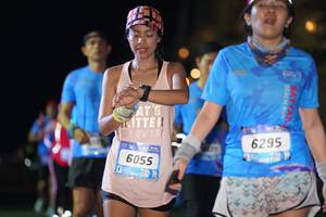 BIB: 6295
                            <button type="button" onclick="openModal(3250120)" class="btn btn-primary btn-sm float-right btn-popup" data-toggle="modal" data-target=".modal-high-quality">
                        <i class="fas fa-shopping-cart"></i> Add to Cart
                    </button>
                                            <button type="button" onclick="isThisMe(3250120, true)" class="btn btn-success btn-sm float-right btn-popup btn-isme hidden" data-toggle="tooltip" data-placement="bottom" title="นี่คือรูปของคุณใช่ไหม คลิกที่นี่เพื่อเอาเข้าอัลบั้ม">
                        <i class="fas fa-plus"></i> Add to album
                    </button>
                    <button type="button" onclick="isThisMe(3250120, false)" class="btn btn-warning btn-sm float-right btn-popup btn-isnotme hidden">
                        <i class="fas fa-ban"></i> Remove from album
                    </button>