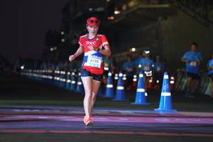 BIB: 175
                            <button type="button" onclick="openModal(3249524)" class="btn btn-primary btn-sm float-right btn-popup" data-toggle="modal" data-target=".modal-high-quality">
                        <i class="fas fa-shopping-cart"></i> Add to Cart
                    </button>
                                            <button type="button" onclick="isThisMe(3249524, true)" class="btn btn-success btn-sm float-right btn-popup btn-isme hidden" data-toggle="tooltip" data-placement="bottom" title="นี่คือรูปของคุณใช่ไหม คลิกที่นี่เพื่อเอาเข้าอัลบั้ม">
                        <i class="fas fa-plus"></i> Add to album
                    </button>
                    <button type="button" onclick="isThisMe(3249524, false)" class="btn btn-warning btn-sm float-right btn-popup btn-isnotme hidden">
                        <i class="fas fa-ban"></i> Remove from album
                    </button>