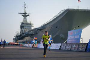 BIB: 
                            <button type="button" onclick="openModal(3247146)" class="btn btn-primary btn-sm float-right btn-popup" data-toggle="modal" data-target=".modal-high-quality">
                        <i class="fas fa-shopping-cart"></i> Add to Cart
                    </button>
                                            <button type="button" onclick="isThisMe(3247146, true)" class="btn btn-success btn-sm float-right btn-popup btn-isme hidden" data-toggle="tooltip" data-placement="bottom" title="นี่คือรูปของคุณใช่ไหม คลิกที่นี่เพื่อเอาเข้าอัลบั้ม">
                        <i class="fas fa-plus"></i> Add to album
                    </button>
                    <button type="button" onclick="isThisMe(3247146, false)" class="btn btn-warning btn-sm float-right btn-popup btn-isnotme hidden">
                        <i class="fas fa-ban"></i> Remove from album
                    </button>