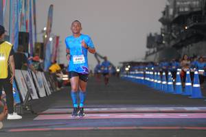 BIB: 6403
                            <button type="button" onclick="openModal(3249075)" class="btn btn-primary btn-sm float-right btn-popup" data-toggle="modal" data-target=".modal-high-quality">
                        <i class="fas fa-shopping-cart"></i> Add to Cart
                    </button>
                                            <button type="button" onclick="isThisMe(3249075, true)" class="btn btn-success btn-sm float-right btn-popup btn-isme hidden" data-toggle="tooltip" data-placement="bottom" title="นี่คือรูปของคุณใช่ไหม คลิกที่นี่เพื่อเอาเข้าอัลบั้ม">
                        <i class="fas fa-plus"></i> Add to album
                    </button>
                    <button type="button" onclick="isThisMe(3249075, false)" class="btn btn-warning btn-sm float-right btn-popup btn-isnotme hidden">
                        <i class="fas fa-ban"></i> Remove from album
                    </button>