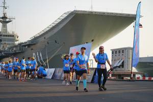 BIB: 
                            <button type="button" onclick="openModal(3247585)" class="btn btn-primary btn-sm float-right btn-popup" data-toggle="modal" data-target=".modal-high-quality">
                        <i class="fas fa-shopping-cart"></i> Add to Cart
                    </button>
                                            <button type="button" onclick="isThisMe(3247585, true)" class="btn btn-success btn-sm float-right btn-popup btn-isme hidden" data-toggle="tooltip" data-placement="bottom" title="นี่คือรูปของคุณใช่ไหม คลิกที่นี่เพื่อเอาเข้าอัลบั้ม">
                        <i class="fas fa-plus"></i> Add to album
                    </button>
                    <button type="button" onclick="isThisMe(3247585, false)" class="btn btn-warning btn-sm float-right btn-popup btn-isnotme hidden">
                        <i class="fas fa-ban"></i> Remove from album
                    </button>