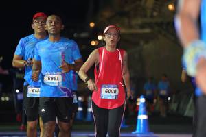 BIB: 6891, 614, 6008
                            <button type="button" onclick="openModal(3250125)" class="btn btn-primary btn-sm float-right btn-popup" data-toggle="modal" data-target=".modal-high-quality">
                        <i class="fas fa-shopping-cart"></i> Add to Cart
                    </button>
                                            <button type="button" onclick="isThisMe(3250125, true)" class="btn btn-success btn-sm float-right btn-popup btn-isme hidden" data-toggle="tooltip" data-placement="bottom" title="นี่คือรูปของคุณใช่ไหม คลิกที่นี่เพื่อเอาเข้าอัลบั้ม">
                        <i class="fas fa-plus"></i> Add to album
                    </button>
                    <button type="button" onclick="isThisMe(3250125, false)" class="btn btn-warning btn-sm float-right btn-popup btn-isnotme hidden">
                        <i class="fas fa-ban"></i> Remove from album
                    </button>