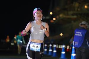 BIB: 6695
                            <button type="button" onclick="openModal(3249981)" class="btn btn-primary btn-sm float-right btn-popup" data-toggle="modal" data-target=".modal-high-quality">
                        <i class="fas fa-shopping-cart"></i> Add to Cart
                    </button>
                                            <button type="button" onclick="isThisMe(3249981, true)" class="btn btn-success btn-sm float-right btn-popup btn-isme hidden" data-toggle="tooltip" data-placement="bottom" title="นี่คือรูปของคุณใช่ไหม คลิกที่นี่เพื่อเอาเข้าอัลบั้ม">
                        <i class="fas fa-plus"></i> Add to album
                    </button>
                    <button type="button" onclick="isThisMe(3249981, false)" class="btn btn-warning btn-sm float-right btn-popup btn-isnotme hidden">
                        <i class="fas fa-ban"></i> Remove from album
                    </button>