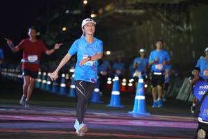 BIB: 
                            <button type="button" onclick="openModal(3249662)" class="btn btn-primary btn-sm float-right btn-popup" data-toggle="modal" data-target=".modal-high-quality">
                        <i class="fas fa-shopping-cart"></i> Add to Cart
                    </button>
                                            <button type="button" onclick="isThisMe(3249662, true)" class="btn btn-success btn-sm float-right btn-popup btn-isme hidden" data-toggle="tooltip" data-placement="bottom" title="นี่คือรูปของคุณใช่ไหม คลิกที่นี่เพื่อเอาเข้าอัลบั้ม">
                        <i class="fas fa-plus"></i> Add to album
                    </button>
                    <button type="button" onclick="isThisMe(3249662, false)" class="btn btn-warning btn-sm float-right btn-popup btn-isnotme hidden">
                        <i class="fas fa-ban"></i> Remove from album
                    </button>