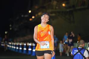 BIB: 
                            <button type="button" onclick="openModal(3249779)" class="btn btn-primary btn-sm float-right btn-popup" data-toggle="modal" data-target=".modal-high-quality">
                        <i class="fas fa-shopping-cart"></i> Add to Cart
                    </button>
                                            <button type="button" onclick="isThisMe(3249779, true)" class="btn btn-success btn-sm float-right btn-popup btn-isme hidden" data-toggle="tooltip" data-placement="bottom" title="นี่คือรูปของคุณใช่ไหม คลิกที่นี่เพื่อเอาเข้าอัลบั้ม">
                        <i class="fas fa-plus"></i> Add to album
                    </button>
                    <button type="button" onclick="isThisMe(3249779, false)" class="btn btn-warning btn-sm float-right btn-popup btn-isnotme hidden">
                        <i class="fas fa-ban"></i> Remove from album
                    </button>