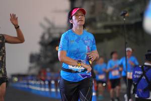 BIB: 
                            <button type="button" onclick="openModal(3249067)" class="btn btn-primary btn-sm float-right btn-popup" data-toggle="modal" data-target=".modal-high-quality">
                        <i class="fas fa-shopping-cart"></i> Add to Cart
                    </button>
                                            <button type="button" onclick="isThisMe(3249067, true)" class="btn btn-success btn-sm float-right btn-popup btn-isme hidden" data-toggle="tooltip" data-placement="bottom" title="นี่คือรูปของคุณใช่ไหม คลิกที่นี่เพื่อเอาเข้าอัลบั้ม">
                        <i class="fas fa-plus"></i> Add to album
                    </button>
                    <button type="button" onclick="isThisMe(3249067, false)" class="btn btn-warning btn-sm float-right btn-popup btn-isnotme hidden">
                        <i class="fas fa-ban"></i> Remove from album
                    </button>