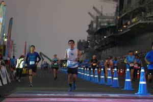 BIB: 
                            <button type="button" onclick="openModal(3249149)" class="btn btn-primary btn-sm float-right btn-popup" data-toggle="modal" data-target=".modal-high-quality">
                        <i class="fas fa-shopping-cart"></i> Add to Cart
                    </button>
                                            <button type="button" onclick="isThisMe(3249149, true)" class="btn btn-success btn-sm float-right btn-popup btn-isme hidden" data-toggle="tooltip" data-placement="bottom" title="นี่คือรูปของคุณใช่ไหม คลิกที่นี่เพื่อเอาเข้าอัลบั้ม">
                        <i class="fas fa-plus"></i> Add to album
                    </button>
                    <button type="button" onclick="isThisMe(3249149, false)" class="btn btn-warning btn-sm float-right btn-popup btn-isnotme hidden">
                        <i class="fas fa-ban"></i> Remove from album
                    </button>