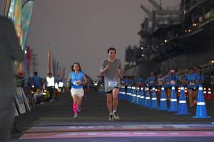 BIB: 
                            <button type="button" onclick="openModal(3249209)" class="btn btn-primary btn-sm float-right btn-popup" data-toggle="modal" data-target=".modal-high-quality">
                        <i class="fas fa-shopping-cart"></i> Add to Cart
                    </button>
                                            <button type="button" onclick="isThisMe(3249209, true)" class="btn btn-success btn-sm float-right btn-popup btn-isme hidden" data-toggle="tooltip" data-placement="bottom" title="นี่คือรูปของคุณใช่ไหม คลิกที่นี่เพื่อเอาเข้าอัลบั้ม">
                        <i class="fas fa-plus"></i> Add to album
                    </button>
                    <button type="button" onclick="isThisMe(3249209, false)" class="btn btn-warning btn-sm float-right btn-popup btn-isnotme hidden">
                        <i class="fas fa-ban"></i> Remove from album
                    </button>