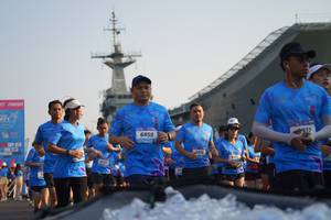 BIB: 6850
                            <button type="button" onclick="openModal(3246998)" class="btn btn-primary btn-sm float-right btn-popup" data-toggle="modal" data-target=".modal-high-quality">
                        <i class="fas fa-shopping-cart"></i> Add to Cart
                    </button>
                                            <button type="button" onclick="isThisMe(3246998, true)" class="btn btn-success btn-sm float-right btn-popup btn-isme hidden" data-toggle="tooltip" data-placement="bottom" title="นี่คือรูปของคุณใช่ไหม คลิกที่นี่เพื่อเอาเข้าอัลบั้ม">
                        <i class="fas fa-plus"></i> Add to album
                    </button>
                    <button type="button" onclick="isThisMe(3246998, false)" class="btn btn-warning btn-sm float-right btn-popup btn-isnotme hidden">
                        <i class="fas fa-ban"></i> Remove from album
                    </button>