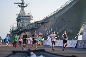 BIB: 
                            <button type="button" onclick="openModal(3247092)" class="btn btn-primary btn-sm float-right btn-popup" data-toggle="modal" data-target=".modal-high-quality">
                        <i class="fas fa-shopping-cart"></i> Add to Cart
                    </button>
                                            <button type="button" onclick="isThisMe(3247092, true)" class="btn btn-success btn-sm float-right btn-popup btn-isme hidden" data-toggle="tooltip" data-placement="bottom" title="นี่คือรูปของคุณใช่ไหม คลิกที่นี่เพื่อเอาเข้าอัลบั้ม">
                        <i class="fas fa-plus"></i> Add to album
                    </button>
                    <button type="button" onclick="isThisMe(3247092, false)" class="btn btn-warning btn-sm float-right btn-popup btn-isnotme hidden">
                        <i class="fas fa-ban"></i> Remove from album
                    </button>