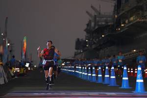 BIB: 
                            <button type="button" onclick="openModal(3249280)" class="btn btn-primary btn-sm float-right btn-popup" data-toggle="modal" data-target=".modal-high-quality">
                        <i class="fas fa-shopping-cart"></i> Add to Cart
                    </button>
                                            <button type="button" onclick="isThisMe(3249280, true)" class="btn btn-success btn-sm float-right btn-popup btn-isme hidden" data-toggle="tooltip" data-placement="bottom" title="นี่คือรูปของคุณใช่ไหม คลิกที่นี่เพื่อเอาเข้าอัลบั้ม">
                        <i class="fas fa-plus"></i> Add to album
                    </button>
                    <button type="button" onclick="isThisMe(3249280, false)" class="btn btn-warning btn-sm float-right btn-popup btn-isnotme hidden">
                        <i class="fas fa-ban"></i> Remove from album
                    </button>