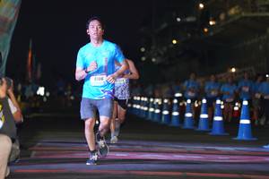 BIB: 6106
                            <button type="button" onclick="openModal(3249677)" class="btn btn-primary btn-sm float-right btn-popup" data-toggle="modal" data-target=".modal-high-quality">
                        <i class="fas fa-shopping-cart"></i> Add to Cart
                    </button>
                                            <button type="button" onclick="isThisMe(3249677, true)" class="btn btn-success btn-sm float-right btn-popup btn-isme hidden" data-toggle="tooltip" data-placement="bottom" title="นี่คือรูปของคุณใช่ไหม คลิกที่นี่เพื่อเอาเข้าอัลบั้ม">
                        <i class="fas fa-plus"></i> Add to album
                    </button>
                    <button type="button" onclick="isThisMe(3249677, false)" class="btn btn-warning btn-sm float-right btn-popup btn-isnotme hidden">
                        <i class="fas fa-ban"></i> Remove from album
                    </button>