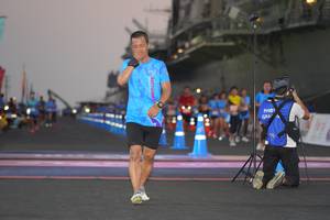 BIB: 
                            <button type="button" onclick="openModal(3249043)" class="btn btn-primary btn-sm float-right btn-popup" data-toggle="modal" data-target=".modal-high-quality">
                        <i class="fas fa-shopping-cart"></i> Add to Cart
                    </button>
                                            <button type="button" onclick="isThisMe(3249043, true)" class="btn btn-success btn-sm float-right btn-popup btn-isme hidden" data-toggle="tooltip" data-placement="bottom" title="นี่คือรูปของคุณใช่ไหม คลิกที่นี่เพื่อเอาเข้าอัลบั้ม">
                        <i class="fas fa-plus"></i> Add to album
                    </button>
                    <button type="button" onclick="isThisMe(3249043, false)" class="btn btn-warning btn-sm float-right btn-popup btn-isnotme hidden">
                        <i class="fas fa-ban"></i> Remove from album
                    </button>