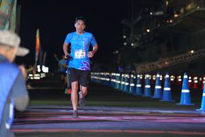 BIB: 
                            <button type="button" onclick="openModal(3250252)" class="btn btn-primary btn-sm float-right btn-popup" data-toggle="modal" data-target=".modal-high-quality">
                        <i class="fas fa-shopping-cart"></i> Add to Cart
                    </button>
                                            <button type="button" onclick="isThisMe(3250252, true)" class="btn btn-success btn-sm float-right btn-popup btn-isme hidden" data-toggle="tooltip" data-placement="bottom" title="นี่คือรูปของคุณใช่ไหม คลิกที่นี่เพื่อเอาเข้าอัลบั้ม">
                        <i class="fas fa-plus"></i> Add to album
                    </button>
                    <button type="button" onclick="isThisMe(3250252, false)" class="btn btn-warning btn-sm float-right btn-popup btn-isnotme hidden">
                        <i class="fas fa-ban"></i> Remove from album
                    </button>