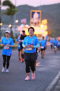 BIB: 9801
                            <button type="button" onclick="openModal(3497151)" class="btn btn-primary btn-sm float-right btn-popup" data-toggle="modal" data-target=".modal-high-quality">
                        <i class="fas fa-shopping-cart"></i> Add to Cart
                    </button>
                                            <button type="button" onclick="isThisMe(3497151, true)" class="btn btn-success btn-sm float-right btn-popup btn-isme hidden" data-toggle="tooltip" data-placement="bottom" title="นี่คือรูปของคุณใช่ไหม คลิกที่นี่เพื่อเอาเข้าอัลบั้ม">
                        <i class="fas fa-plus"></i> Add to album
                    </button>
                    <button type="button" onclick="isThisMe(3497151, false)" class="btn btn-warning btn-sm float-right btn-popup btn-isnotme hidden">
                        <i class="fas fa-ban"></i> Remove from album
                    </button>