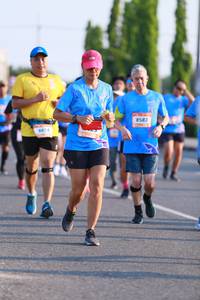 BIB: 8583, 9824
                            <button type="button" onclick="openModal(3244304)" class="btn btn-primary btn-sm float-right btn-popup" data-toggle="modal" data-target=".modal-high-quality">
                        <i class="fas fa-shopping-cart"></i> Add to Cart
                    </button>
                                            <button type="button" onclick="isThisMe(3244304, true)" class="btn btn-success btn-sm float-right btn-popup btn-isme hidden" data-toggle="tooltip" data-placement="bottom" title="นี่คือรูปของคุณใช่ไหม คลิกที่นี่เพื่อเอาเข้าอัลบั้ม">
                        <i class="fas fa-plus"></i> Add to album
                    </button>
                    <button type="button" onclick="isThisMe(3244304, false)" class="btn btn-warning btn-sm float-right btn-popup btn-isnotme hidden">
                        <i class="fas fa-ban"></i> Remove from album
                    </button>